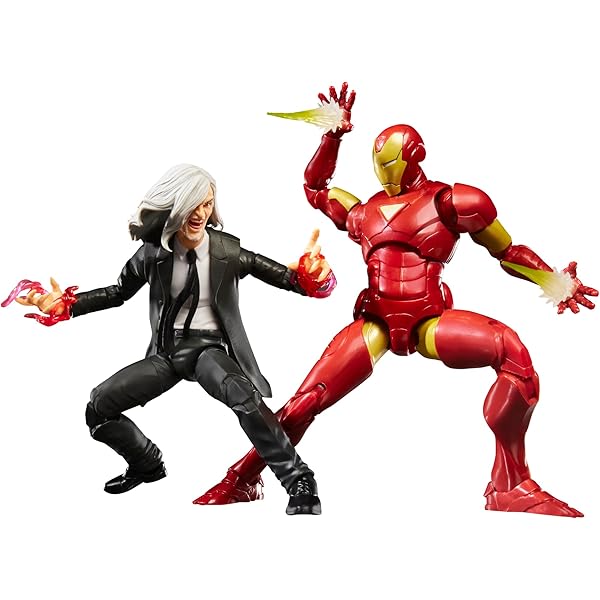 『マーベル・コミック』【ミニバスト】カーネイジ　スタチュー Amazon.com: Marvel: Carnage Mini-Bust : Home & Kitchen